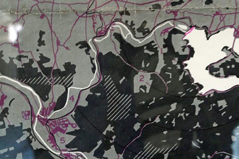 Dam Busters Raid - Lancaster Flight UK