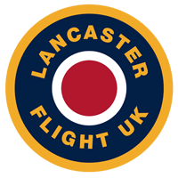 Lancaster Flight UK