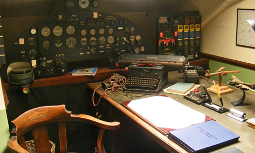 Lancaster Flight UK Lancaster Flight UK